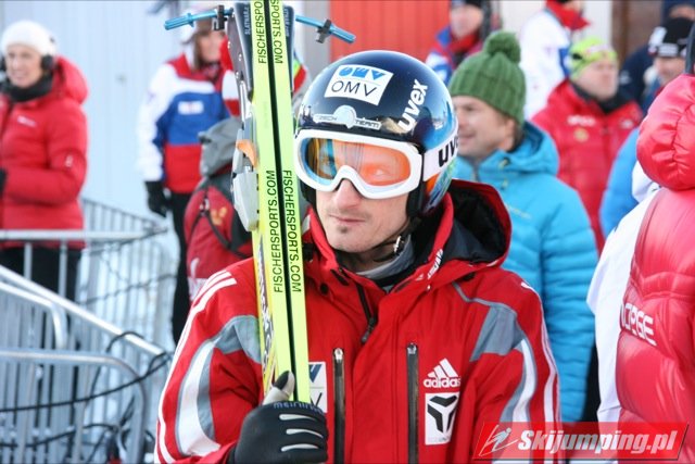 102 Jakub Janda